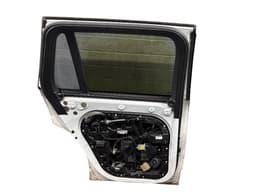 VOLVO 32420615 Door Rear Left VOLVO XC90 II (09.14-) — thumbnail 2