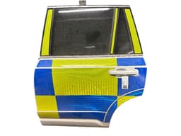 VOLVO 32420615 Door Rear Left VOLVO XC90 II (09.14-) — thumbnail 1