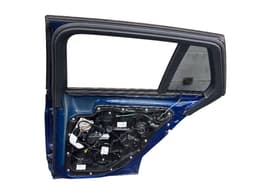 MERCEDES-BENZ A2057300405 Door Rear Right MERCEDES-BENZ C-CLASS (W205) (2013-2021) — thumbnail 2