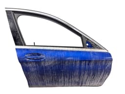 MERCEDES-BENZ A2057200205 Door Front Right MERCEDES-BENZ C-CLASS (W205) (2013-2021) — thumbnail 1