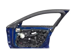 MERCEDES-BENZ A2057200205 Door Front Right MERCEDES-BENZ C-CLASS (W205) (2013-2021) — thumbnail 2
