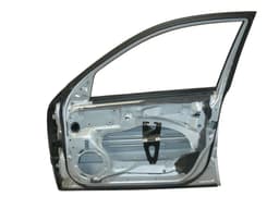MERCEDES-BENZ 2117201405 Door Front Right MERCEDES-BENZ E-CLASS (W211) (2002-2009) — thumbnail 4
