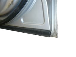 MERCEDES-BENZ 2117201405 Door Front Right MERCEDES-BENZ E-CLASS (W211) (2002-2009) — thumbnail 8
