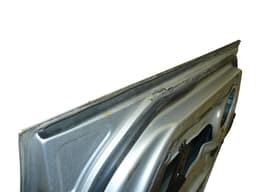 MERCEDES-BENZ 2117201405 Door Front Right MERCEDES-BENZ E-CLASS (W211) (2002-2009) — thumbnail 9