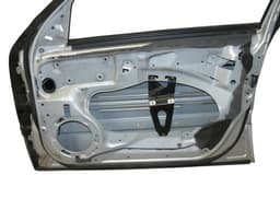 MERCEDES-BENZ 2117201405 Door Front Right MERCEDES-BENZ E-CLASS (W211) (2002-2009) — thumbnail 5