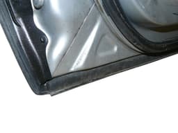 MERCEDES-BENZ 2117201405 Door Front Right MERCEDES-BENZ E-CLASS (W211) (2002-2009) — thumbnail 7