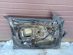 AUDI 4G8831051A Door Front Left AUDI A7 Sportback (4GA) (2010-2017) — thumbnail 2