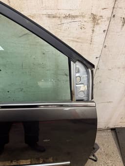 CHRYSLER 4894916AB Door Front Right CHRYSLER VOYAGER V (RT) (2007-2016) — thumbnail 6