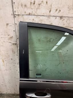 CHRYSLER 4894916AB Door Front Right CHRYSLER VOYAGER V (RT) (2007-2016) — thumbnail 4