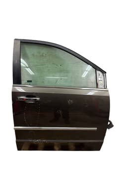 CHRYSLER 4894916AB Door Front Right CHRYSLER VOYAGER V (RT) (2007-2016) — thumbnail 1