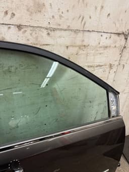 CHRYSLER 4894916AB Door Front Right CHRYSLER VOYAGER V (RT) (2007-2016) — thumbnail 5