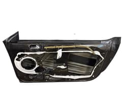 PEUGEOT 9002CP Door Front Right PEUGEOT RCZ (T75) (2010-2015) — thumbnail 2