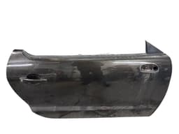 PEUGEOT 9002CP Door Front Right PEUGEOT RCZ (T75) (2010-2015) — thumbnail 1
