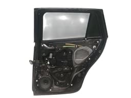MAZDA GHY07202XC Door Rear Right MAZDA 6 (GJ, GL) (2012-2020) — thumbnail 2
