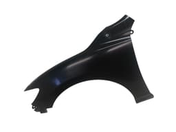 MAZDA GHP952211A Fender Front Left MAZDA 6 (GJ, GL) (2012-2020) — thumbnail 1