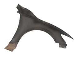 MAZDA GHP952211A Fender Front Left MAZDA 6 (GJ, GL) (2012-2020) — thumbnail 2