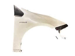 TOYOTA 5380147080 Fender Front Right TOYOTA PRIUS IV (XW50) (2015-2022) — thumbnail 1