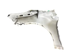 TOYOTA 5380147080 Fender Front Right TOYOTA PRIUS IV (XW50) (2015-2022) — thumbnail 2