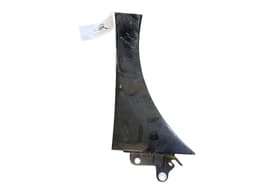 PEUGEOT 1608416580 Fender Front Left PEUGEOT RCZ (T75) (2010-2015) — thumbnail 1