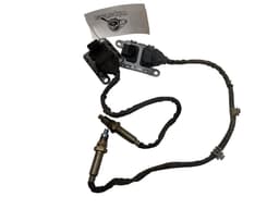 MERCEDES-BENZ A3C01087800-02 A3C01057700-01 Exhaust / NOX Sensor MERCEDES-BENZ C-CLASS (W205) (2013-2021) — thumbnail 1