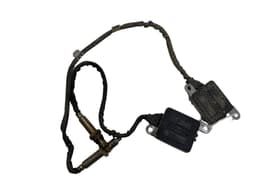 MERCEDES-BENZ A3C01087800-02 A3C01057700-01 Exhaust / NOX Sensor MERCEDES-BENZ C-CLASS (W205) (2013-2021) — thumbnail 2