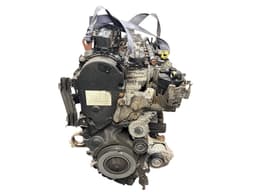 PEUGEOT AHH AHK AHW AHX AHV AHR AHS AHN AHP AHM T7DB T7MD T7MA T8MA DW10FD 4HH DW10FUD DW10FUC DW10FE DW10FC 4WZFTV EHZ T7CE T7CL XRMA T8CJ AHJ Engine PEUGEOT EXPERT / TRAVELLER (2016-) — thumbnail 3