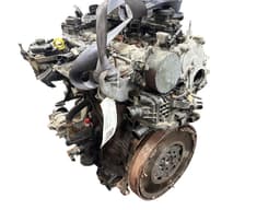 PEUGEOT AHH AHK AHW AHX AHV AHR AHS AHN AHP AHM T7DB T7MD T7MA T8MA DW10FD 4HH DW10FUD DW10FUC DW10FE DW10FC 4WZFTV EHZ T7CE T7CL XRMA T8CJ AHJ Engine PEUGEOT EXPERT / TRAVELLER (2016-) — thumbnail 1