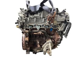 PEUGEOT AHH AHK AHW AHX AHV AHR AHS AHN AHP AHM T7DB T7MD T7MA T8MA DW10FD 4HH DW10FUD DW10FUC DW10FE DW10FC 4WZFTV EHZ T7CE T7CL XRMA T8CJ AHJ Engine PEUGEOT EXPERT / TRAVELLER (2016-) — thumbnail 4