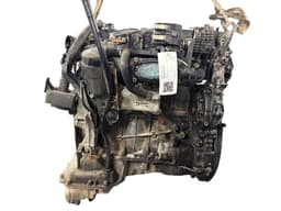MERCEDES-BENZ 651950 651.950 OM651950 Engine MERCEDES-BENZ VITO / V-CLASS (W447) (2014-) — thumbnail 2