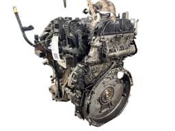 MERCEDES-BENZ 651950 651.950 OM651950 Engine MERCEDES-BENZ VITO / V-CLASS (W447) (2014-) — thumbnail 1