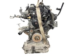 MERCEDES-BENZ 651950 651.950 OM651950 Engine MERCEDES-BENZ VITO / V-CLASS (W447) (2014-) — thumbnail 3