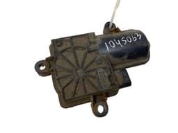 VOLVO 32224915 Exhausts, other VOLVO XC90 II (09.14-) — thumbnail 1