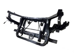 JEEP 5156110AA 5156114AA 5156135AA 5156134AA 5156116AA 5156117AA 5156135AA 5182506AB Front panel JEEP GRAND CHEROKEE IV (WK, WK2) (2010-2021) — thumbnail 6