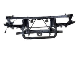 JEEP 5156110AA 5156114AA 5156135AA 5156134AA 5156116AA 5156117AA 5156135AA 5182506AB Front panel JEEP GRAND CHEROKEE IV (WK, WK2) (2010-2021) — thumbnail 4