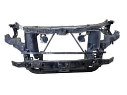 JEEP 5156110AA 5156114AA 5156135AA 5156134AA 5156116AA 5156117AA 5156135AA 5182506AB Front panel JEEP GRAND CHEROKEE IV (WK, WK2) (2010-2021) — thumbnail 1
