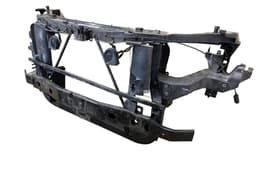 JEEP 5156110AA 5156114AA 5156135AA 5156134AA 5156116AA 5156117AA 5156135AA 5182506AB Front panel JEEP GRAND CHEROKEE IV (WK, WK2) (2010-2021) — thumbnail 3