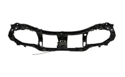 FORD AM218B041AD Front panel FORD MONDEO Mk IV (BA7) (2007-2014) — thumbnail 2