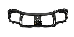 FORD AM218B041AD Front panel FORD MONDEO Mk IV (BA7) (2007-2014) — thumbnail 1