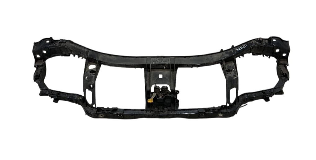 AM218B041AD Front panel FORD MONDEO Mk IV (BA7) (2007-2014)