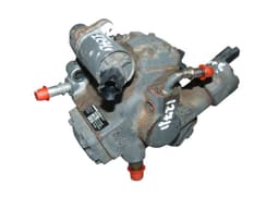 PEUGEOT 5WS40019 Fuel injection pump, diesel PEUGEOT 407 (2004-2012) — thumbnail 3