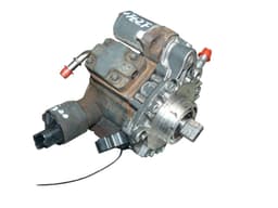 PEUGEOT 5WS40019 Fuel injection pump, diesel PEUGEOT 407 (2004-2012) — thumbnail 1