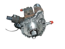 PEUGEOT 5WS40019 Fuel injection pump, diesel PEUGEOT 407 (2004-2012) — thumbnail 2