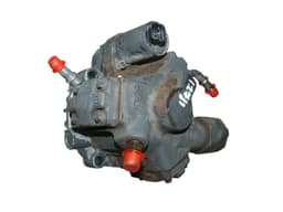 PEUGEOT 5WS40019 Fuel injection pump, diesel PEUGEOT 407 (2004-2012) — thumbnail 4