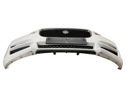 JAGUAR GX7317F003AA Front Bumper JAGUAR XE (X760) (2015-2024) — thumbnail 7
