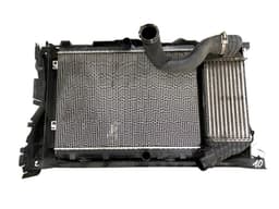 PEUGEOT 7104CF Front panel PEUGEOT RCZ (T75) (2010-2015) — thumbnail 2