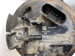 MERCEDES-BENZ A4474700594 Fuel delivery pump MERCEDES-BENZ VITO / V-CLASS (W447) (2014-) — thumbnail 3