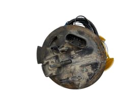 MERCEDES-BENZ A4474700594 Fuel delivery pump MERCEDES-BENZ VITO / V-CLASS (W447) (2014-) — thumbnail 2