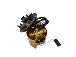 MERCEDES-BENZ A4474700594 Fuel delivery pump MERCEDES-BENZ VITO / V-CLASS (W447) (2014-) — thumbnail 1