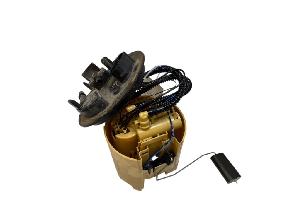MERCEDES-BENZ A4474700594 Fuel delivery pump MERCEDES-BENZ VITO / V-CLASS (W447) (2014-)