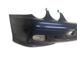 MERCEDES-BENZ A2088800140 A2088851037 Front Bumper MERCEDES-BENZ CLK (C208) (1997-2002) — thumbnail 3